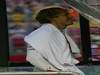 GP Singapore, Prove Libere 1, Venerdi', Sebastian Vettel (GER), Red Bull Racing, RB6 