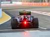 GP Singapore, Prove Libere 1, Venerdi', Mark Webber (AUS), Red Bull Racing, RB6 