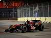 GP Singapore, Prove Libere 2, Venerdi', Jaime Alguersuari (SPA), Scuderia Toro Rosso, STR5 