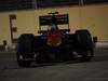 GP Singapore, Prove Libere 2, Venerdi', Jaime Alguersuari (SPA), Scuderia Toro Rosso, STR5 