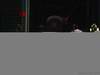 GP Singapore, Prove Libere 2, Venerdi', Fernando Alonso (ESP), Ferrari, F10 retires from the practice