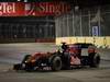 GP Singapore, Prove Libere 2, Venerdi', Sébastien Buemi (SUI), Scuderia Toro Rosso, STR5 