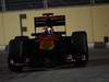 GP Singapore, Prove Libere 2, Venerdi', Sébastien Buemi (SUI), Scuderia Toro Rosso, STR5 