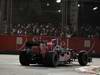 GP Singapore, Prove Libere 2, Venerdi', Sébastien Buemi (SUI), Scuderia Toro Rosso, STR5 