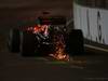 GP Singapore, Prove Libere 2, Venerdi', Timo Glock (GER), Virgin Racing, VR-01  