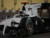 GP Singapore, Prove Libere 2, Venerdi', Nick Heidfeld (GER), BMW Sauber F1 Team, C29  