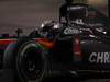 GP Singapore, Prove Libere 2, Venerdi', Christian Klien (AUT), Test Driver Hispania Racing F1 Team (HRT), F110  