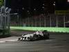 GP Singapore, Prove Libere 2, Venerdi', Kamui Kobayashi (JAP), BMW Sauber F1 Team, C29 