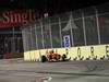 GP Singapore, Prove Libere 2, Venerdi', Felipe Massa (BRA), Ferrari, F10 
