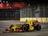 GP Singapore, Prove Libere 2, Venerdi', Vitaly Petrov (RUS), Renault F1 Team, R30 