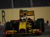 GP Singapore, Prove Libere 2, Venerdi', Vitaly Petrov (RUS), Renault F1 Team, R30 