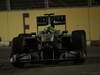 GP Singapore, Prove Libere 2, Venerdi', Nico Rosberg (GER), Mercedes GP F1 Team, MGP W01 