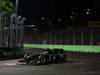 GP Singapore, Prove Libere 2, Venerdi', Jarno Trulli (ITA), Lotus Racing, T127 