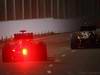 GP Singapore, Prove Libere 2, Venerdi', Sebastian Vettel (GER), Red Bull Racing, RB6 