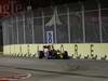 GP Singapore, Prove Libere 1, Venerdi', Adrian Newey (GBR), Red Bull Racing , Technical Operations Director 