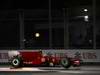 GP Singapore, Prove Libere 2, Venerdi', Fernando Alonso (ESP), Ferrari, F10 