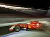 GP Singapore, Prove Libere 2, Venerdi', Fernando Alonso (ESP), Ferrari, F10 