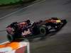 GP Singapore, Prove Libere 2, Venerdi', Sébastien Buemi (SUI), Scuderia Toro Rosso, STR5 