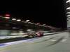 GP Singapore, Prove Libere 2, Venerdi', Jenson Button (GBR), McLaren  Mercedes, MP4-25 