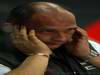 GP Singapore, Prove Libere 2, Venerdi', Colin Kolles (GER), HRT F1 Team, Team Principal  