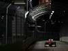 GP Singapore, Prove Libere 2, Venerdi', Felipe Massa (BRA), Ferrari, F10 