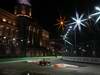 GP Singapore, Prove Libere 2, Venerdi', Felipe Massa (BRA), Ferrari, F10 