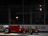 GP Singapore, Prove Libere 2, Venerdi', Felipe Massa (BRA), Ferrari, F10 
