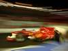 GP Singapore, Prove Libere 2, Venerdi', Felipe Massa (BRA), Ferrari, F10 
