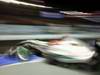GP Singapore, Prove Libere 2, Venerdi', Michael Schumacher (GER), Mercedes GP  F1 Team, MGP W01 