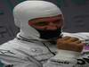 GP Singapore, Prove Libere 2, Venerdi', Michael Schumacher (GER), Mercedes GP  F1 Team, MGP W01 