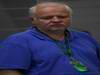 GP Singapore, Prove Libere 2, Venerdi', Norbert Vettel, father of Sebastian Vettel (GER), Red Bull Racing, RB6 
