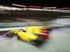 GP Singapore, Prove Libere 2, Venerdi', Vitaly Petrov (RUS), Renault F1 Team, R30 