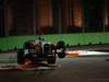 GP Singapore, Prove Libere 2, Venerdi', Adrian Sutil (GER), Force India F1 Team, VJM03 