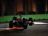 GP Singapore, Prove Libere 2, Venerdi', Adrian Sutil (GER), Force India F1 Team, VJM03 