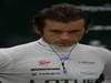 GP Singapore, Prove Libere 2, Venerdi', Jarno Trulli (ITA), Lotus Racing, T127 