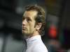 GP Singapore, Prove Libere 2, Venerdi', Jarno Trulli (ITA), Lotus Racing, T127 