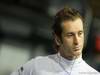 GP Singapore, Prove Libere 2, Venerdi', Jarno Trulli (ITA), Lotus Racing, T127 