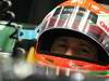 GP Singapore, Prove Libere 2, Venerdi', Jarno Trulli (ITA), Lotus Racing, T127 