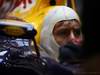 GP Singapore, Prove Libere 2, Venerdi', Sebastian Vettel (GER), Red Bull Racing, RB6 