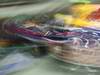 GP Singapore, Prove Libere 2, Venerdi', Mark Webber (AUS), Red Bull Racing, RB6 