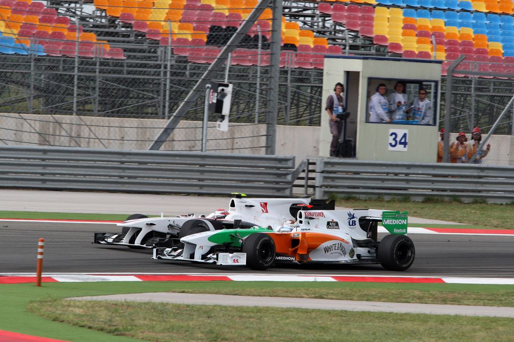GP Turchia