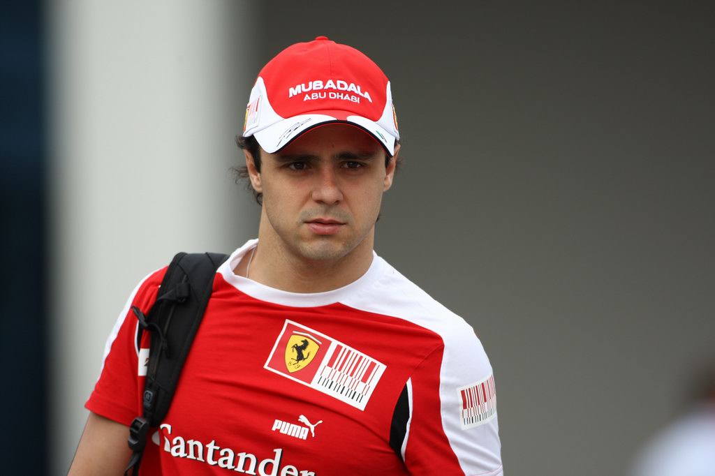 GP Turchia - Qualifiche e Prove Libere 3