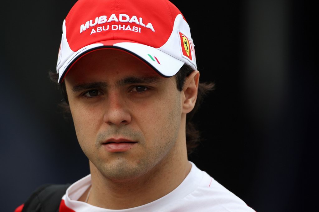 GP Turchia - Qualifiche e Prove Libere 3