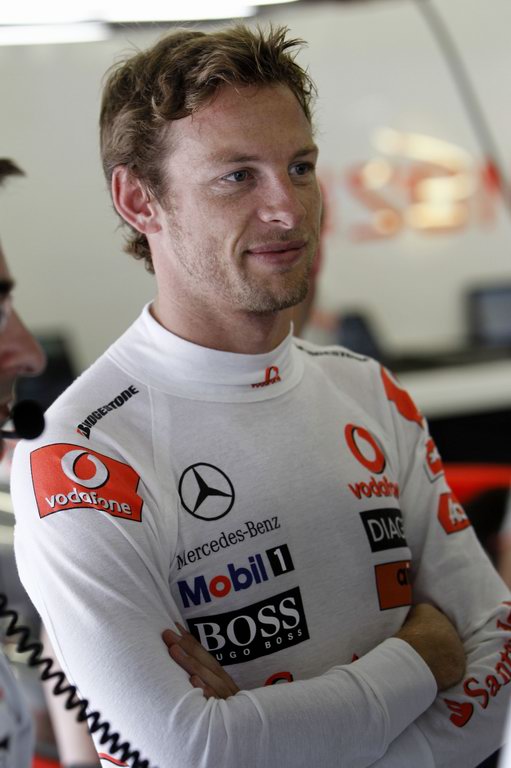 GP Turchia - Qualifiche e Prove Libere 3