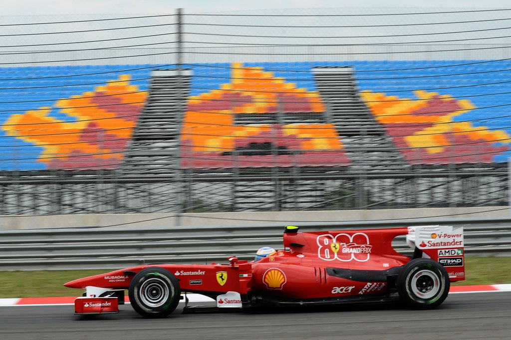 F 1 f 10 4. Ferrari f1 2010. Ferrari f10 Felipe Massa. Ferrari f10 Фелипе масса 2010. Ferrari f10 (2010 Formula 1 Turkish Grand prix.