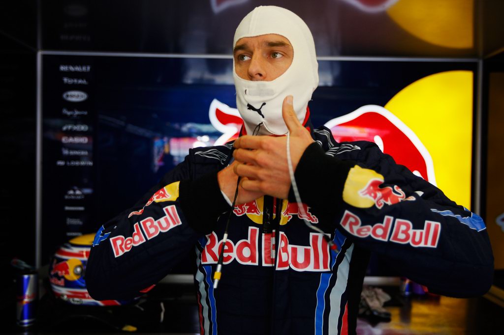 GP Turchia - Qualifiche e Prove Libere 3