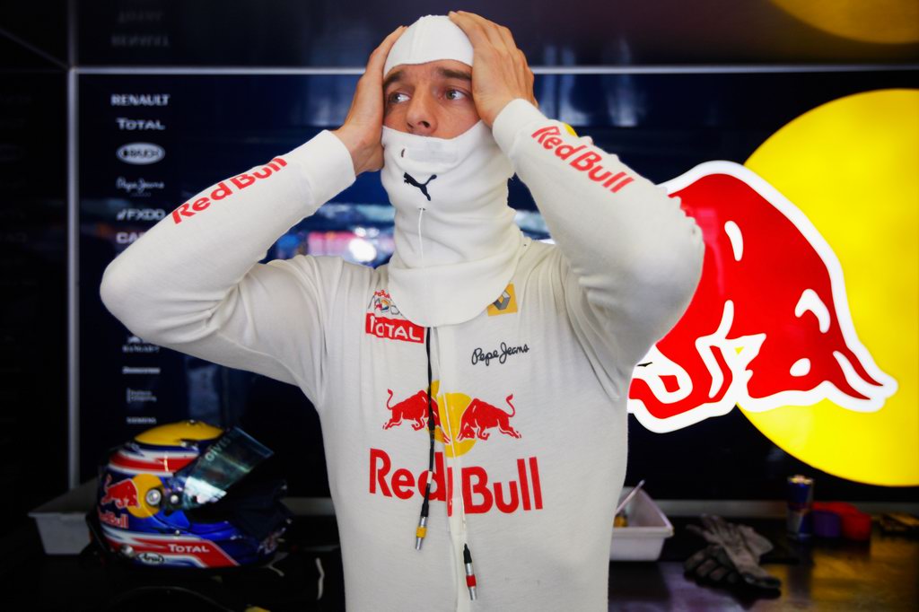 GP Turchia - Qualifiche e Prove Libere 3