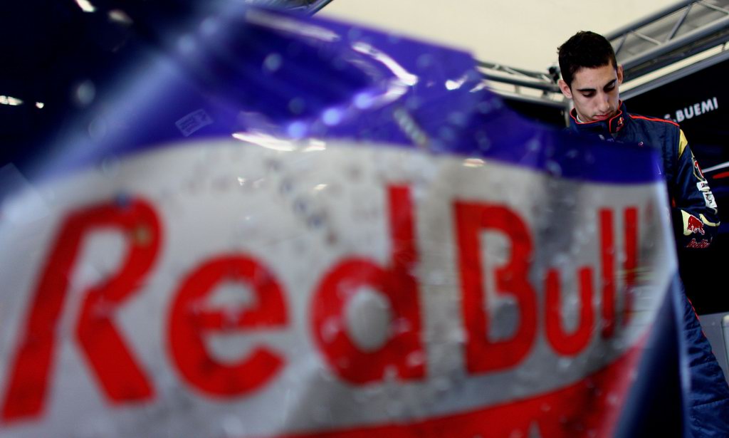 GP Turchia - Qualifiche e Prove Libere 3