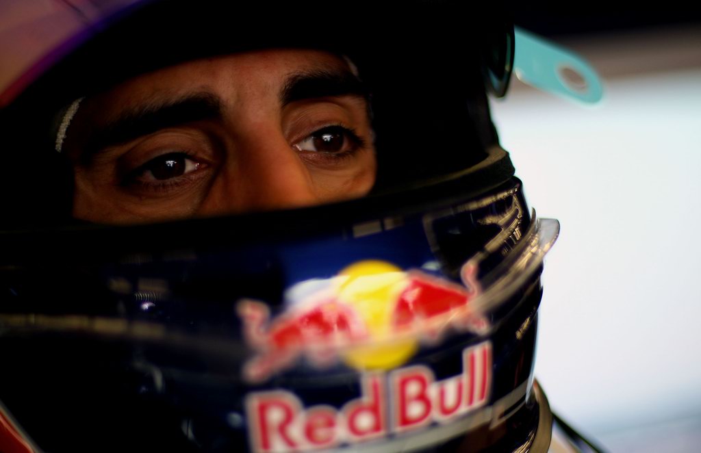 GP Turchia - Qualifiche e Prove Libere 3