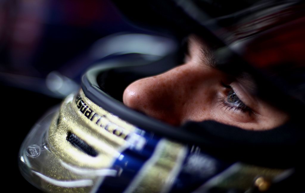 GP Turchia - Qualifiche e Prove Libere 3